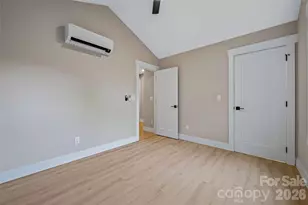 112 Baldwin Rd, Arden, NC 28704 - Photo 44