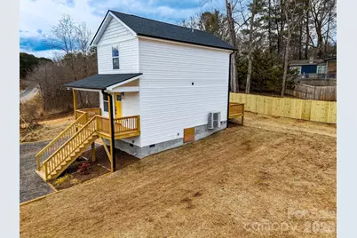 112 Baldwin Road, Arden, NC 28704 - Photo 2
