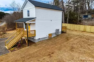 112 Baldwin Rd, Arden, NC 28704 - Photo 2