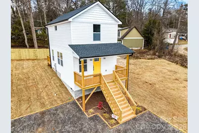 112 Baldwin Road, Arden, NC 28704 - Photo 4