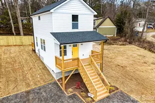 112 Baldwin Rd, Arden, NC 28704 - Photo 4