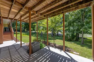 29 Tall Oaks Rd, Candler, NC 28715 - Photo 26