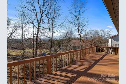 29 Tall Oaks Road, Candler, NC 28715 - Photo 6