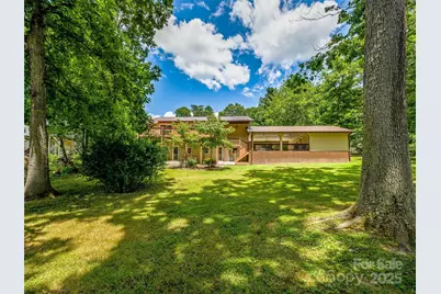 29 Tall Oaks Road, Candler, NC 28715 - Photo 8