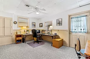 29 Tall Oaks Rd, Candler, NC 28715 - Photo 26