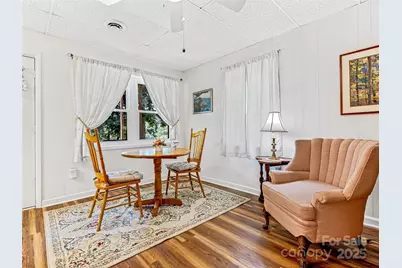 29 Tall Oaks Road, Candler, NC 28715 - Photo 24