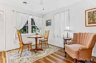 29 Tall Oaks Rd, Candler, NC 28715 - Photo 24