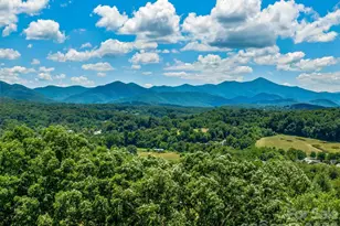 29 Tall Oaks Rd, Candler, NC 28715 - Photo 34