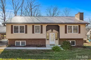 29 Tall Oaks Rd, Candler, NC 28715 - Photo 32