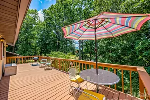 29 Tall Oaks Rd, Candler, NC 28715 - Photo 10