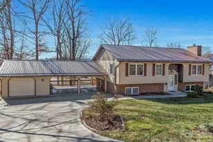 29 Tall Oaks Rd, Candler, NC 28715 - Photo 1