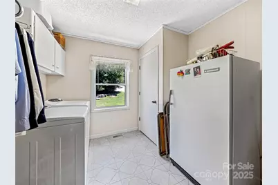 29 Tall Oaks Road, Candler, NC 28715 - Photo 18