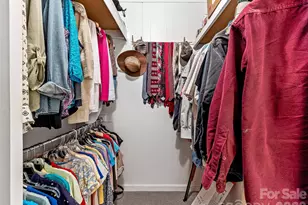 29 Tall Oaks Rd, Candler, NC 28715 - Photo 16