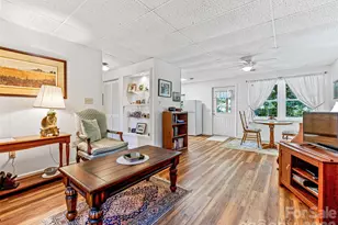 29 Tall Oaks Rd, Candler, NC 28715 - Photo 22