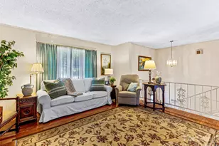 29 Tall Oaks Rd, Candler, NC 28715 - Photo 12