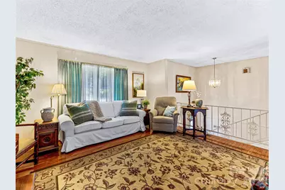 29 Tall Oaks Road, Candler, NC 28715 - Photo 12