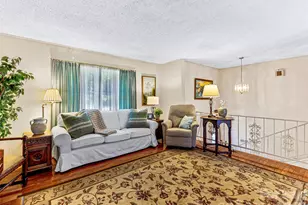 29 Tall Oaks Rd, Candler, NC 28715 - Photo 12