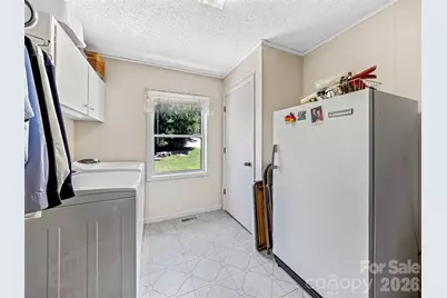 29 Tall Oaks Road, Candler, NC 28715 - Photo 18