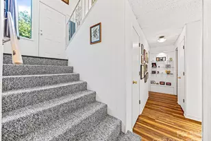 29 Tall Oaks Rd, Candler, NC 28715 - Photo 20