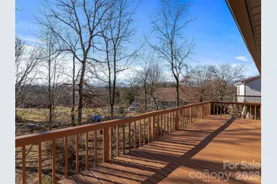 29 Tall Oaks Road, Candler, NC 28715 - Photo 6