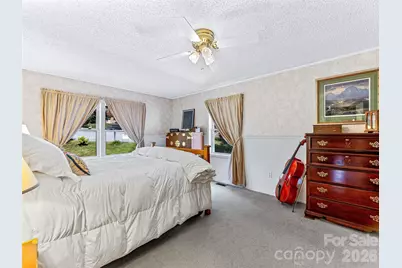 29 Tall Oaks Road, Candler, NC 28715 - Photo 14