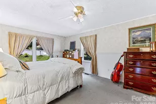 29 Tall Oaks Rd, Candler, NC 28715 - Photo 14