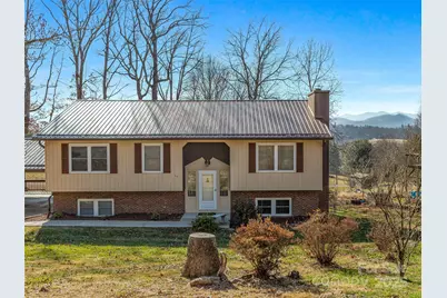 29 Tall Oaks Road, Candler, NC 28715 - Photo 1