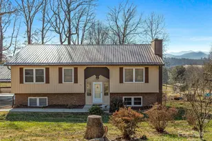 29 Tall Oaks Rd, Candler, NC 28715 - Photo 1