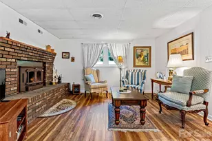 29 Tall Oaks Rd, Candler, NC 28715 - Photo 22