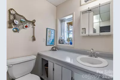 29 Tall Oaks Road, Candler, NC 28715 - Photo 28