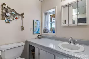 29 Tall Oaks Rd, Candler, NC 28715 - Photo 28