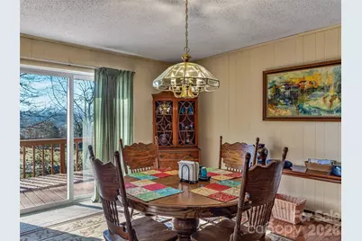 29 Tall Oaks Road, Candler, NC 28715 - Photo 4