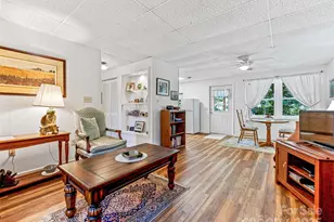 29 Tall Oaks Rd, Candler, NC 28715 - Photo 22