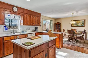 29 Tall Oaks Rd, Candler, NC 28715 - Photo 10