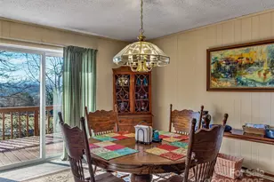 29 Tall Oaks Rd, Candler, NC 28715 - Photo 4