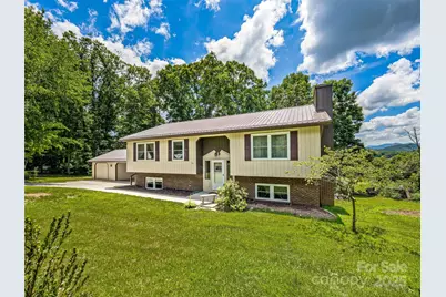 29 Tall Oaks Road, Candler, NC 28715 - Photo 34