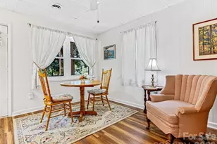 29 Tall Oaks Rd, Candler, NC 28715 - Photo 24