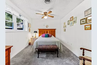 29 Tall Oaks Road, Candler, NC 28715 - Photo 30