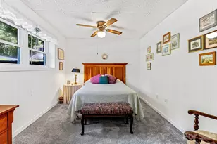 29 Tall Oaks Rd, Candler, NC 28715 - Photo 30