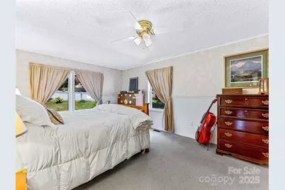 29 Tall Oaks Road, Candler, NC 28715 - Photo 14