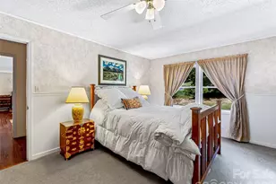 29 Tall Oaks Rd, Candler, NC 28715 - Photo 12