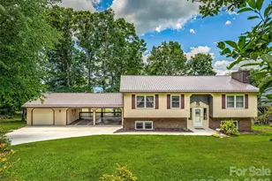 29 Tall Oaks Rd, Candler, NC 28715 - Photo 30