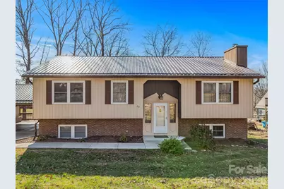 29 Tall Oaks Road, Candler, NC 28715 - Photo 32