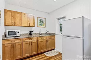 29 Tall Oaks Rd, Candler, NC 28715 - Photo 24