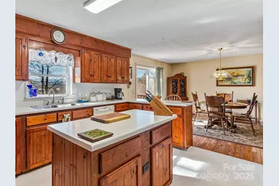 29 Tall Oaks Road, Candler, NC 28715 - Photo 10