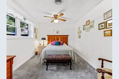 29 Tall Oaks Road, Candler, NC 28715 - Photo 30