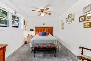 29 Tall Oaks Rd, Candler, NC 28715 - Photo 30