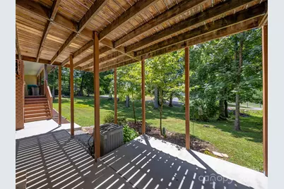 29 Tall Oaks Road, Candler, NC 28715 - Photo 26