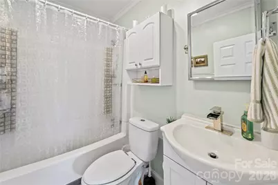 1501 Hebron Road, Hendersonville, NC 28739 - Photo 16