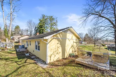 1501 Hebron Road, Hendersonville, NC 28739 - Photo 22